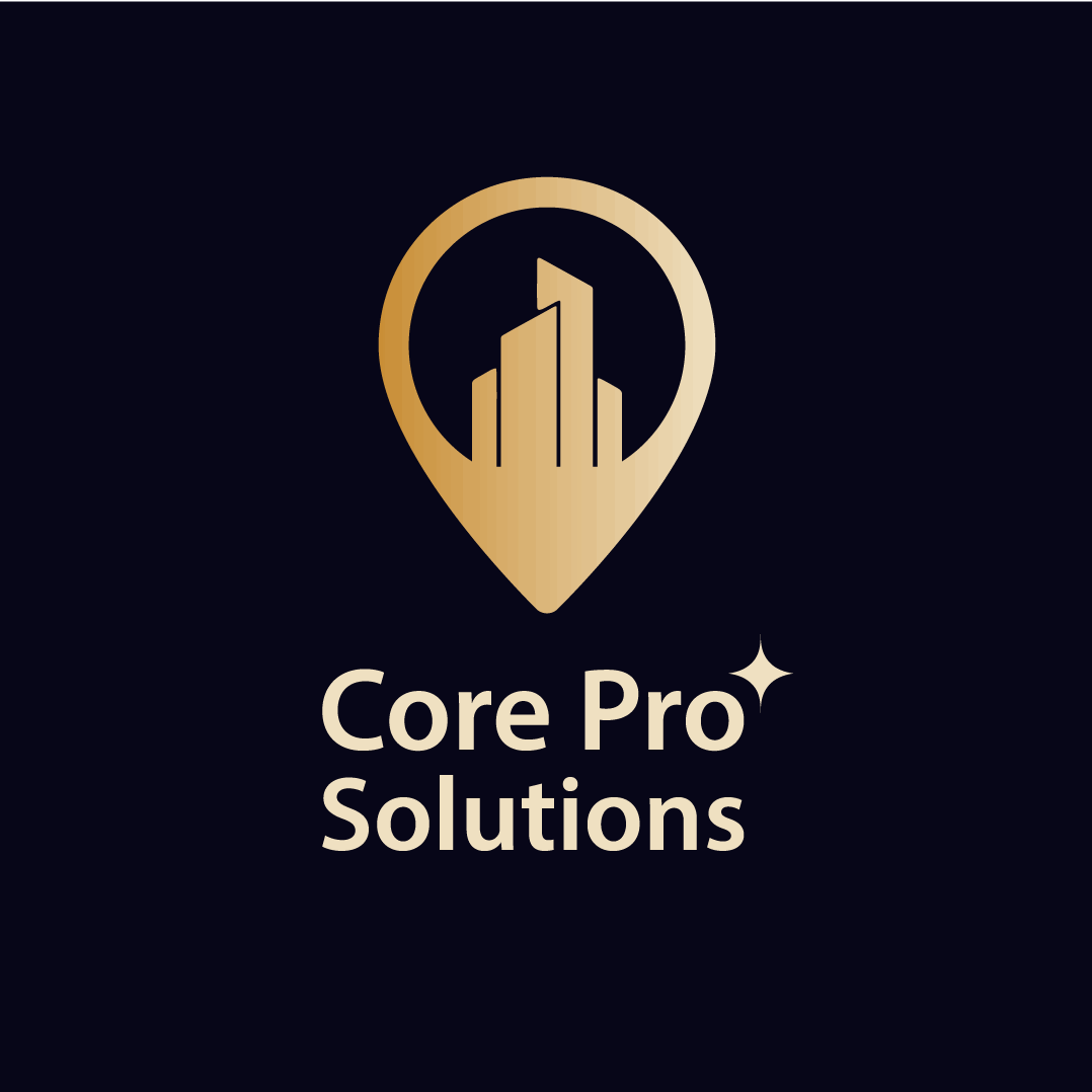 Core Pro Solutions